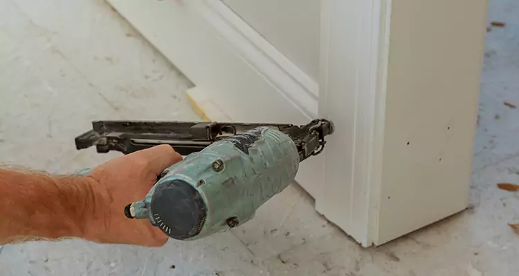 Patio Door Fix in Miami Gardens, FL
