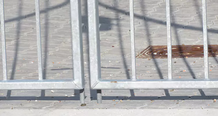 Our Metal Gate Repair Services in Miami Gardens, FL