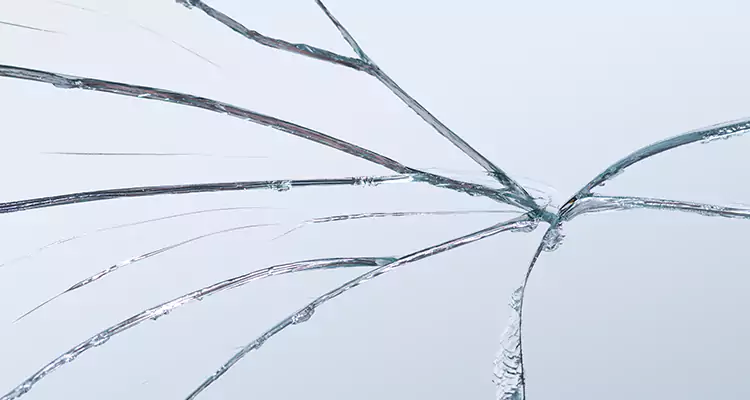 Custom Mirrors Repair in Miami Gardens, FL