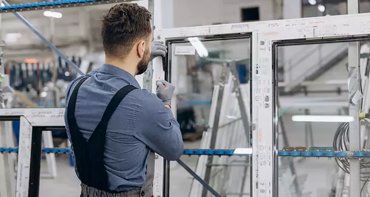 Why Choose Us for Patio Door Blind Replacement in Miami Gardens, FL?