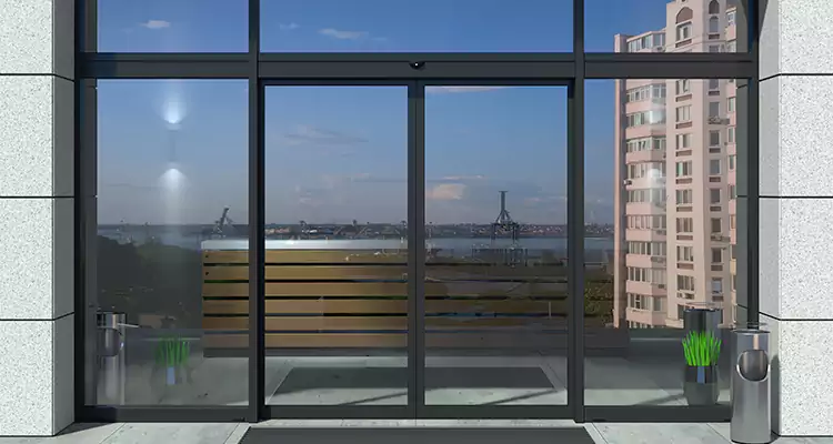 Our Patio Door Casing Repair Services in Miami Gardens, FL
