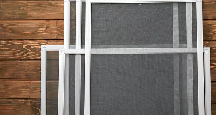 We Offer Comprehensive Patio Door Repair Services in Miami Gardens, FL
