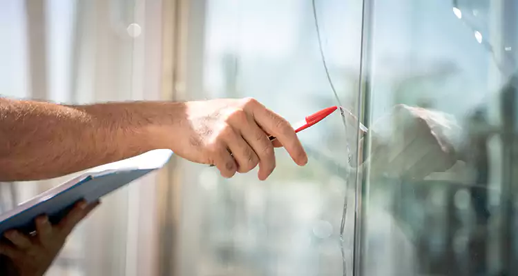 Sliding Glass Patio Door Repair in Miami Gardens, FL