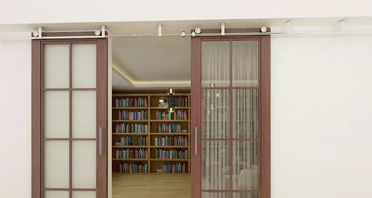 Why Choose Us for Sliding Backyard Door Repair in Miami Gardens, FL?