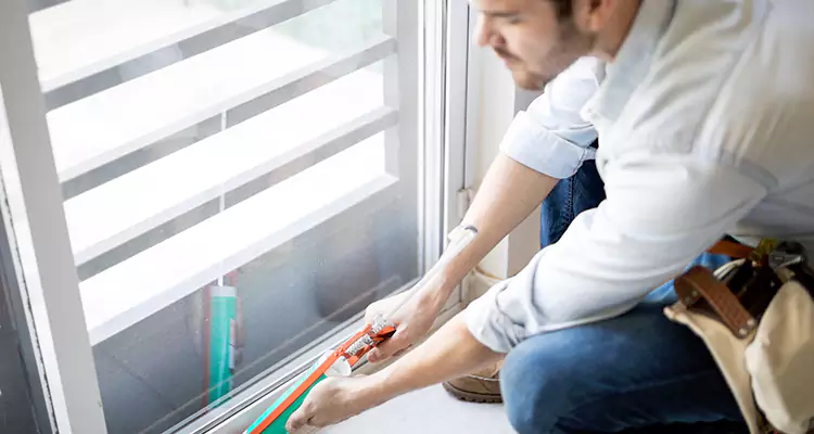 We fix All type of Sliding Door in Miami Gardens, FL