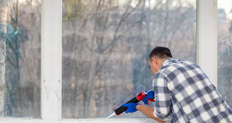 Sliding Glass Doors Repair in Miami Gardens, FL
