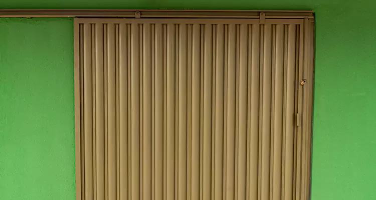 Wooden Sliding Door Stuck Repair Services in Miami Gardens, FL