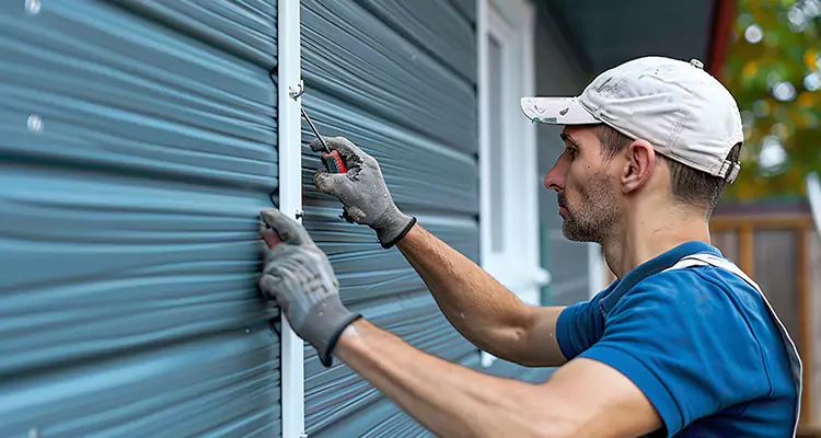 Wayne Dalton Commercial Doors Repair in Miami Gardens, FL