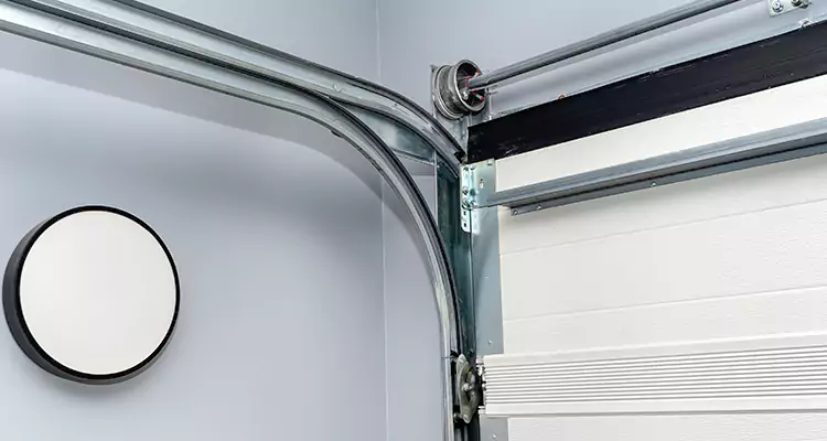 Garage Door Cable Repair Cost in Miami Gardens, FL