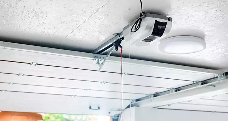 LiftMaster Garage Door Repair in Miami Gardens, FL