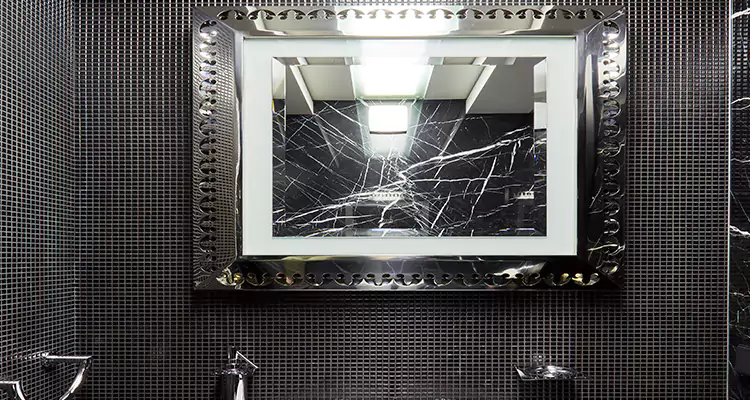 One Way Glass Repair in Miami Gardens, FL