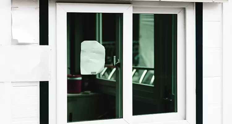 Patio Door Lock Repair in Miami Gardens, FL
