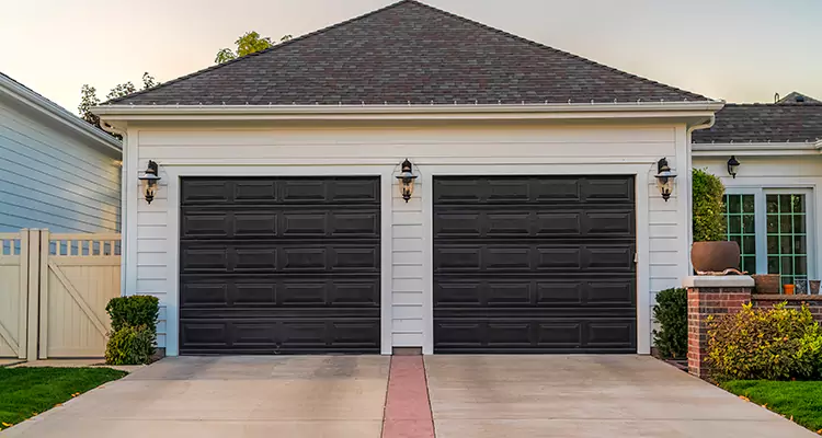 Residential Local Garage Door Repair in Miami Gardens, FL