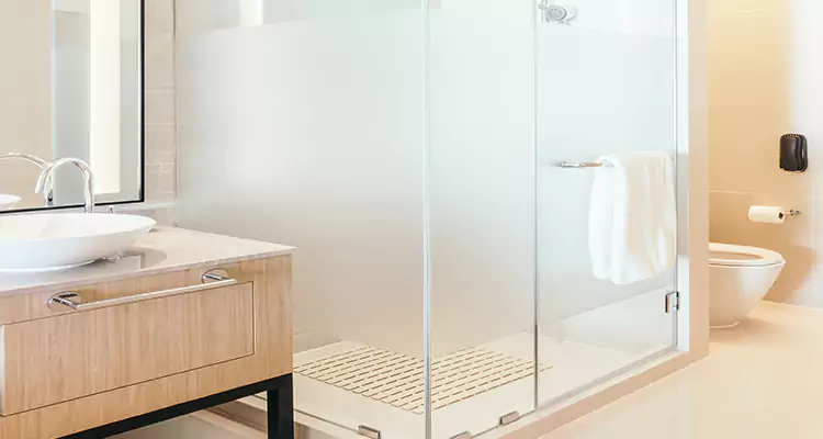 Expert Shower Door Fix and Repair in Miami Gardens, FL