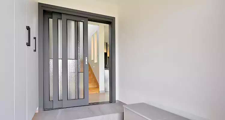 Affordable Sliding Glass Door Repair That Works in Miami Gardens, FL