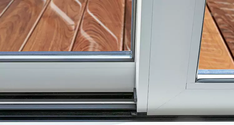 Sliding Pocket Door Repair in Miami Gardens, FL