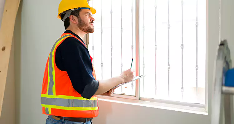 Triple Pane Windows Repair in Miami Gardens, FL
