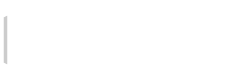 Precision Sliding Doors Miami Gardens